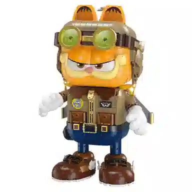 800pcs S44053 S44054