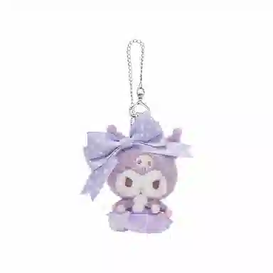 Sanrio 11cm