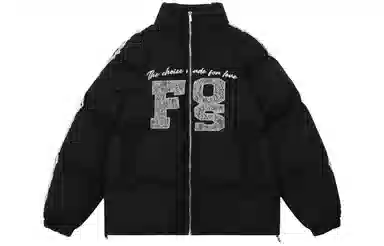 FOASIS