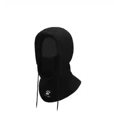 KELME Winter Cycling Hat