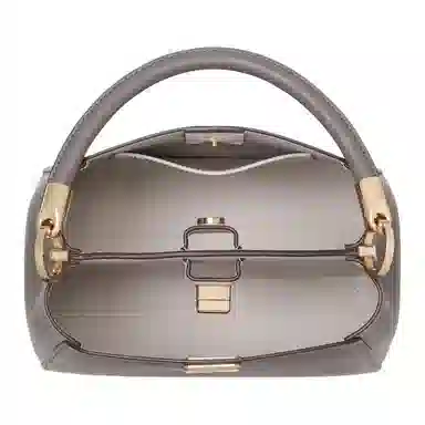 kate spade Phoebe