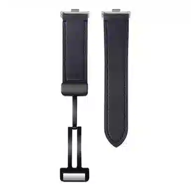 9Pro8Pro8Pro 145210mm