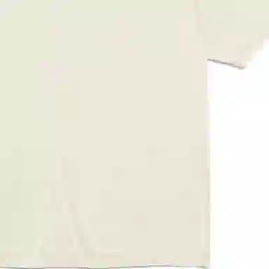 Balenciaga LogoT
