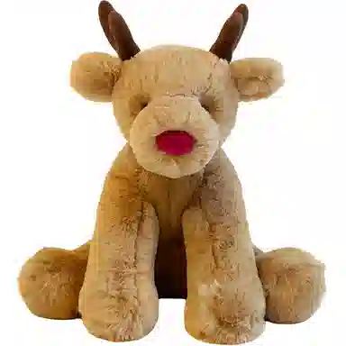 JELLYCAT 20cm