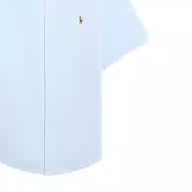 Polo Ralph Lauren SS24