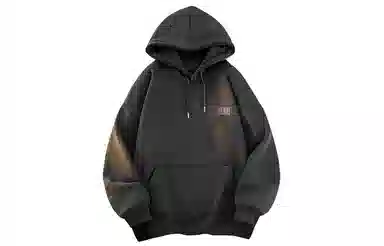 VUUG