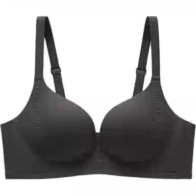欧迪芬 性感美背聚拢文胸 女款