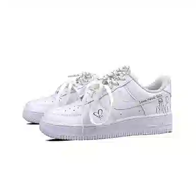 Nike Air Force 1 miu