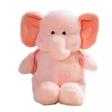 OU DI PIG 45cm60cm75cm