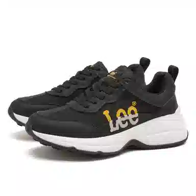 Lee