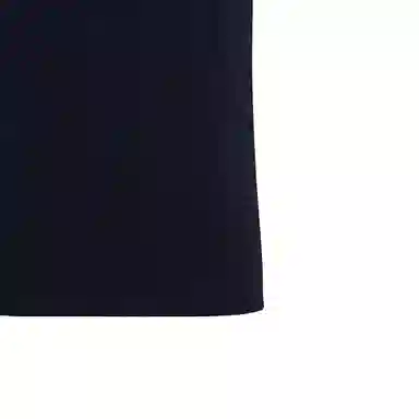 HUGO BOSS Slim-Fit Polo Shirt Dark Blue