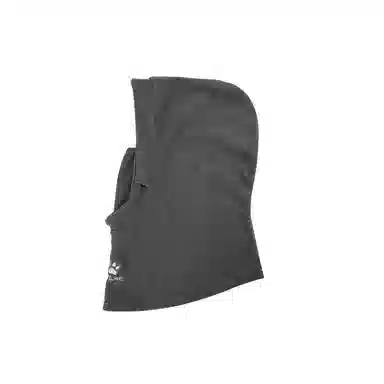 KELME Winter Cycling Hat