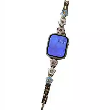 Antey iwatch s10s9applewatch8765432Ultra2 se