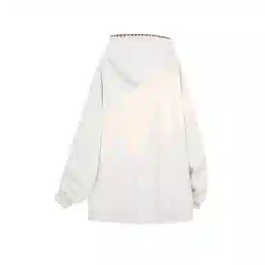 masongarments