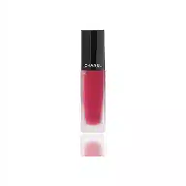 CHANEL 6ml