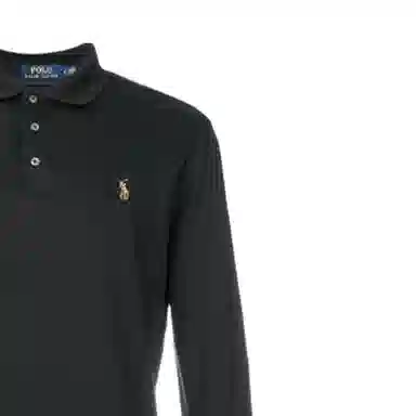 Polo Ralph Lauren LogoPolo
