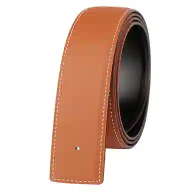 CATELLES H 3.2cm