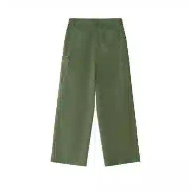 FILA FUSION FOB NANA