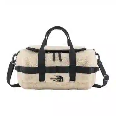 The North Face Mini Tote Bag