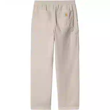 Carhartt WIP Flint FW24