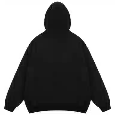 cleanfitPILOTDRAGON PD 24FW