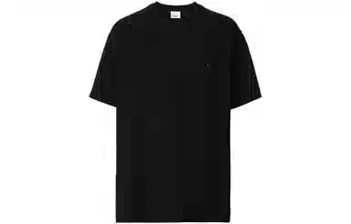 Burberry FW22 T