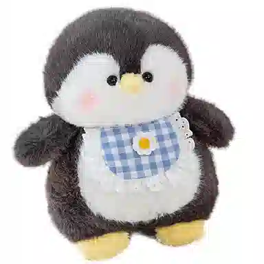 JIN-NEW 13cm36cm55cm