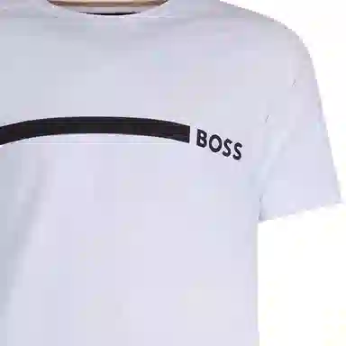 HUGO BOSS T