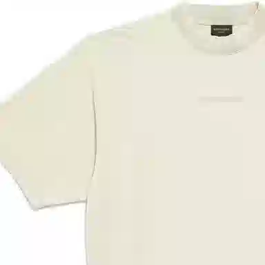 Balenciaga LogoT