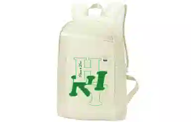 HINY Logo