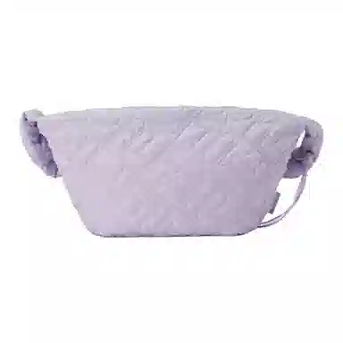 FILA FUSION FILA FUSION CLASSICS