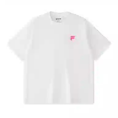 FILA FUSION T T