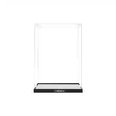 KGBOX MEGA SPACE MOLLY 400