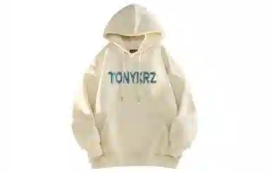 TONYKRZ