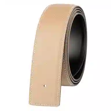 CATELLES H 3.2cm