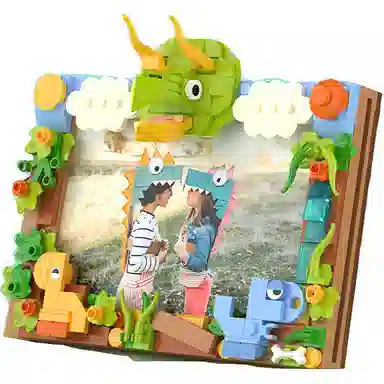 JAKI 0-300pcs JK5105