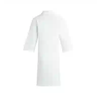 ARMANI EXCHANGE SS23 LogoPolo