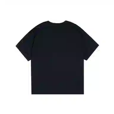 RIGORER T