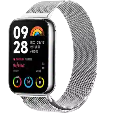 watchbond9Pro M8pro4