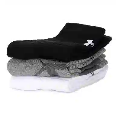 Under Armour Logo 9