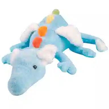 lionf 60cm80cm100cm