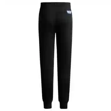 EMPORIO ARMANI FW22 Logo