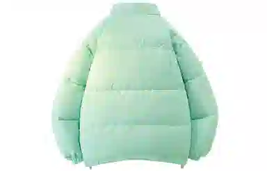 BOBBY ABLEY logo