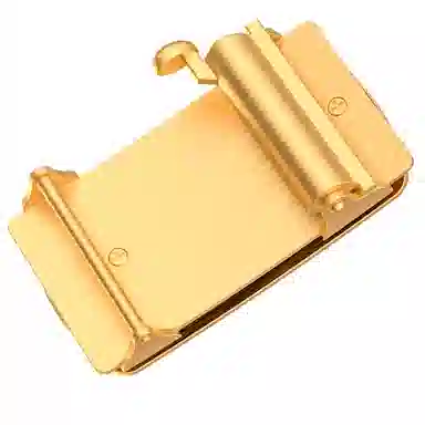 CATELLES 3.5cm