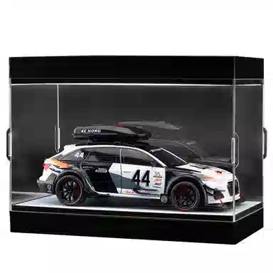 FEN JIE RS6