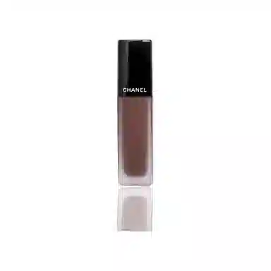 CHANEL 6ml