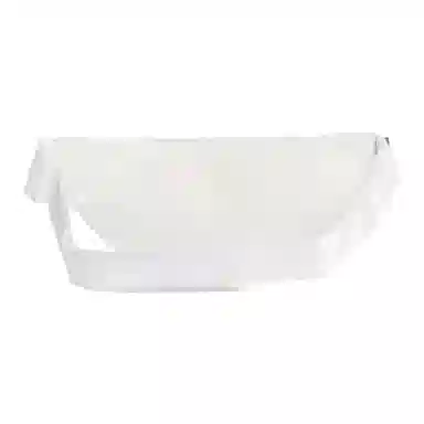 adidas originals x FIORUCCI