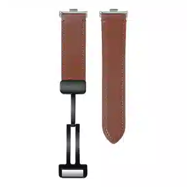 9Pro8Pro8Pro 145210mm