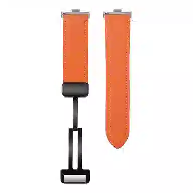 9Pro8Pro8Pro 145210mm