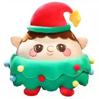 20cm30cm40cm